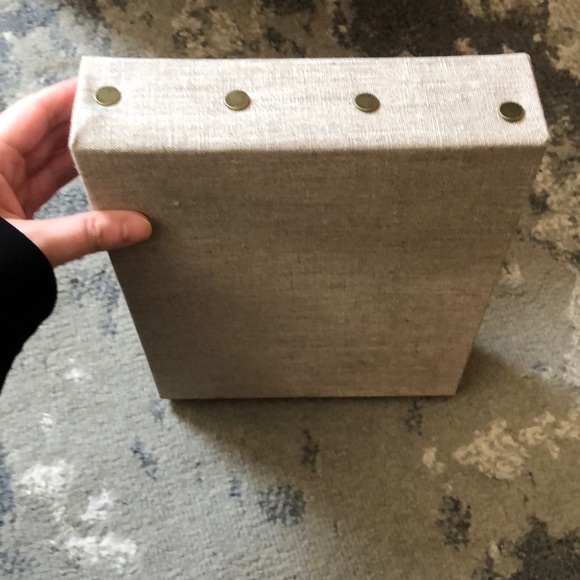 Rustic canvas - Picture 2 of 4